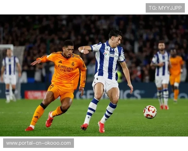 皇马3连平丢6分,换帅后争冠悬念重燃 皇马3连平丢6分,换帅后争冠悬念重燃