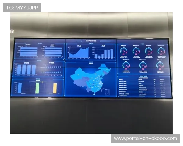 数字化道具替代实体奖励降低物料浪费