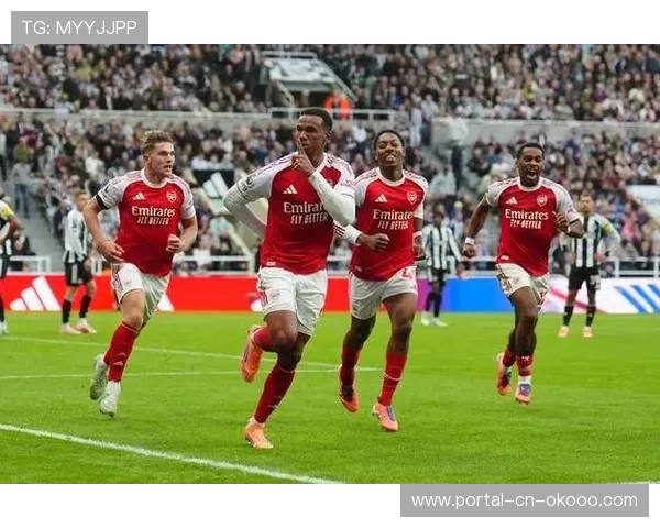 马奎尔与加布里埃尔赛后冲突，英超纪律委员会介入调查