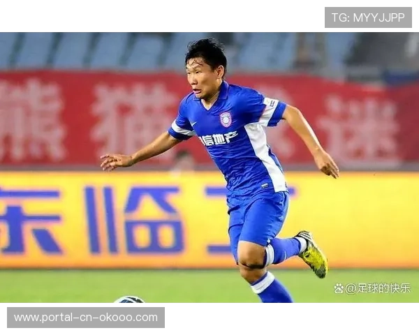 重庆铜梁龙的生存之道:青训老将与年轻球员混搭寻求攻守平衡 重庆铜梁龙的生存之道:青训老将与年轻球员混搭寻求攻守平衡