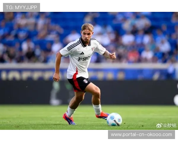 绝平变绝杀:富勒姆里德世界波背后,战术调整成胜负手 绝平变绝杀:富勒姆里德世界波背后,战术调整成胜负手