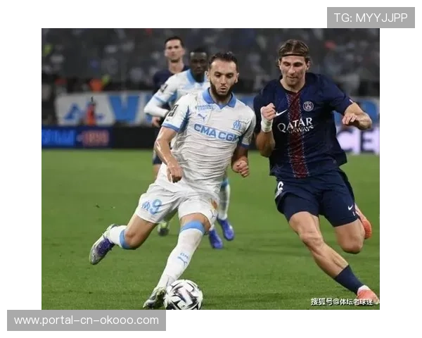 马赛球迷全场高歌,主场氛围助推球队胜利 马赛球迷全场高歌,主场氛围助推球队胜利