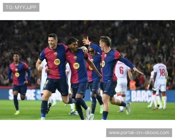 塞维利亚客场挑战瓦伦西亚，保级大战一触即发