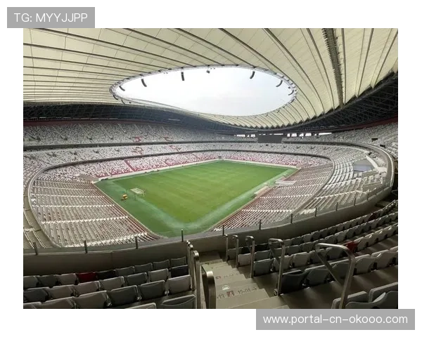 海外赛计划面临法规障碍，亚足联设置关键条件成主要阻力