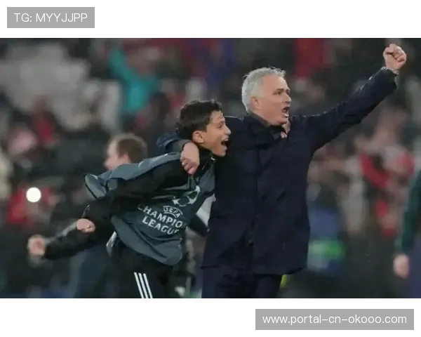 欧冠附加赛首回合前瞻：穆里尼奥率本菲卡再战皇马，战术博弈成焦点