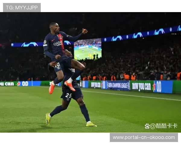 法甲德比历史底蕴：巴黎vs马赛国家德比全球关注度分析