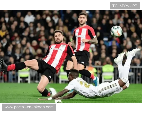 葡萄牙体育3-2客胜毕尔巴鄂，进攻效率逆转比赛