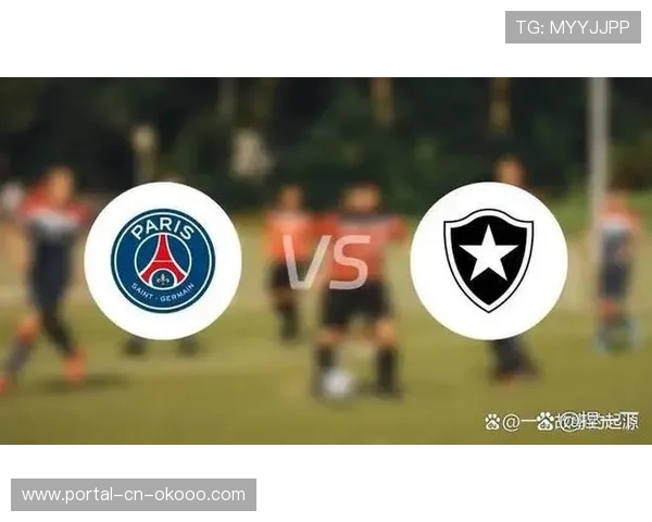 巴黎圣日耳曼战术体系趋成熟，定位球得分占比显著提升