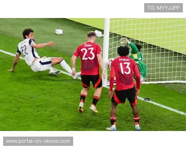 独家专访:退役传奇后卫里奥·费迪南德评点2026年英超后卫技术特点 独家专访:退役传奇后卫里奥·费迪南德评点2026年英超后卫技术特点