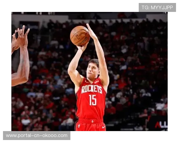 火箭vs快船关键卡位战前瞻：伦纳德单核带队挑战火箭团队篮球