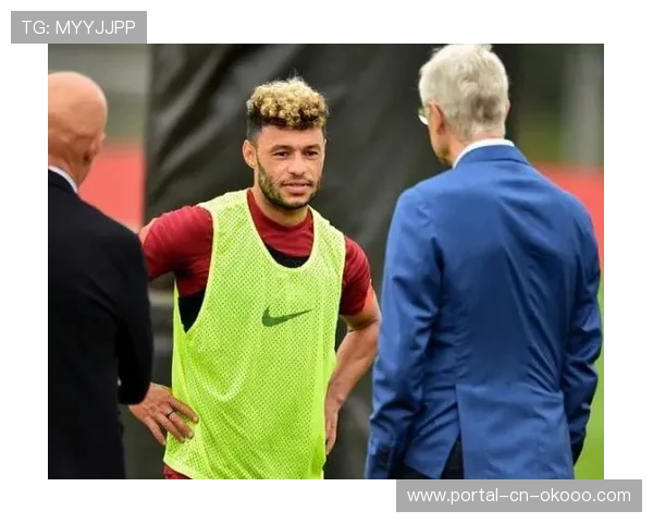 英格兰中场张伯伦自由转会加盟苏超凯尔特人，签约至本赛季结束