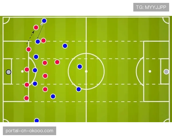 深度战术:后腰位置职责演变,在现代低位防守体系中扮演的“中场屏障”新角色
