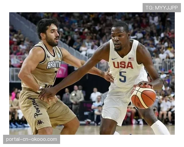 美国公布2026世界杯组委会架构,筹备工作进入加速期