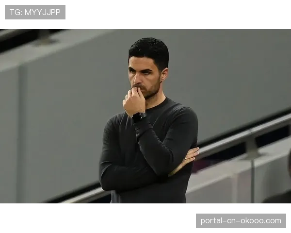 深度复盘：阿尔特塔的战术微调如何激活阿森纳左路进攻