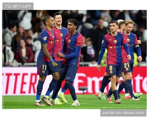 巴萨年轻后卫库巴西接受BBC专访：谈论首次参加欧冠淘汰赛的体验