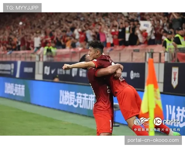 中超联赛与多家数据平台续约，球员跑动、传球线路成风格分析核心