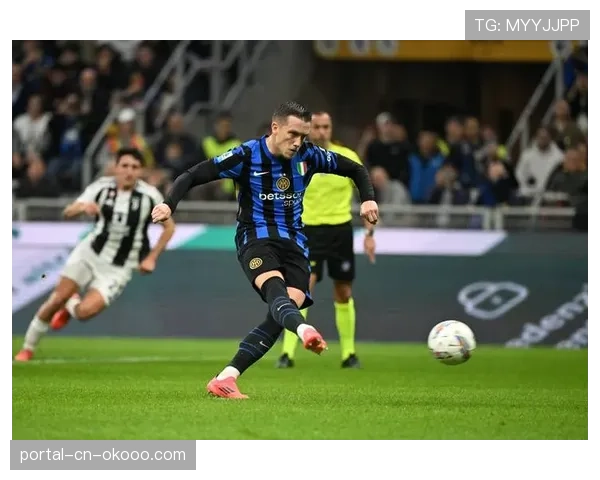 评论：国际米兰高效取胜背后，是意甲最高的“每次射门预期进球”值