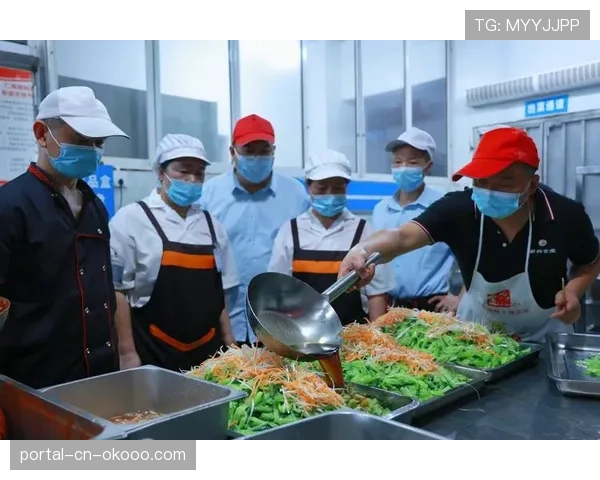 独家调查：新转播合同生效前，联盟各队工资帽规划策略分化