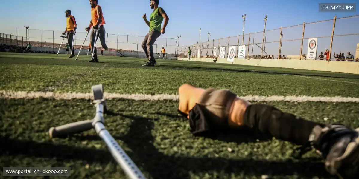 💥 对抗强度持续升级,每一秒都揪心到极致,热血永动机常开!💣